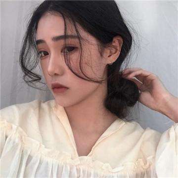 超世纪封神破解版下载